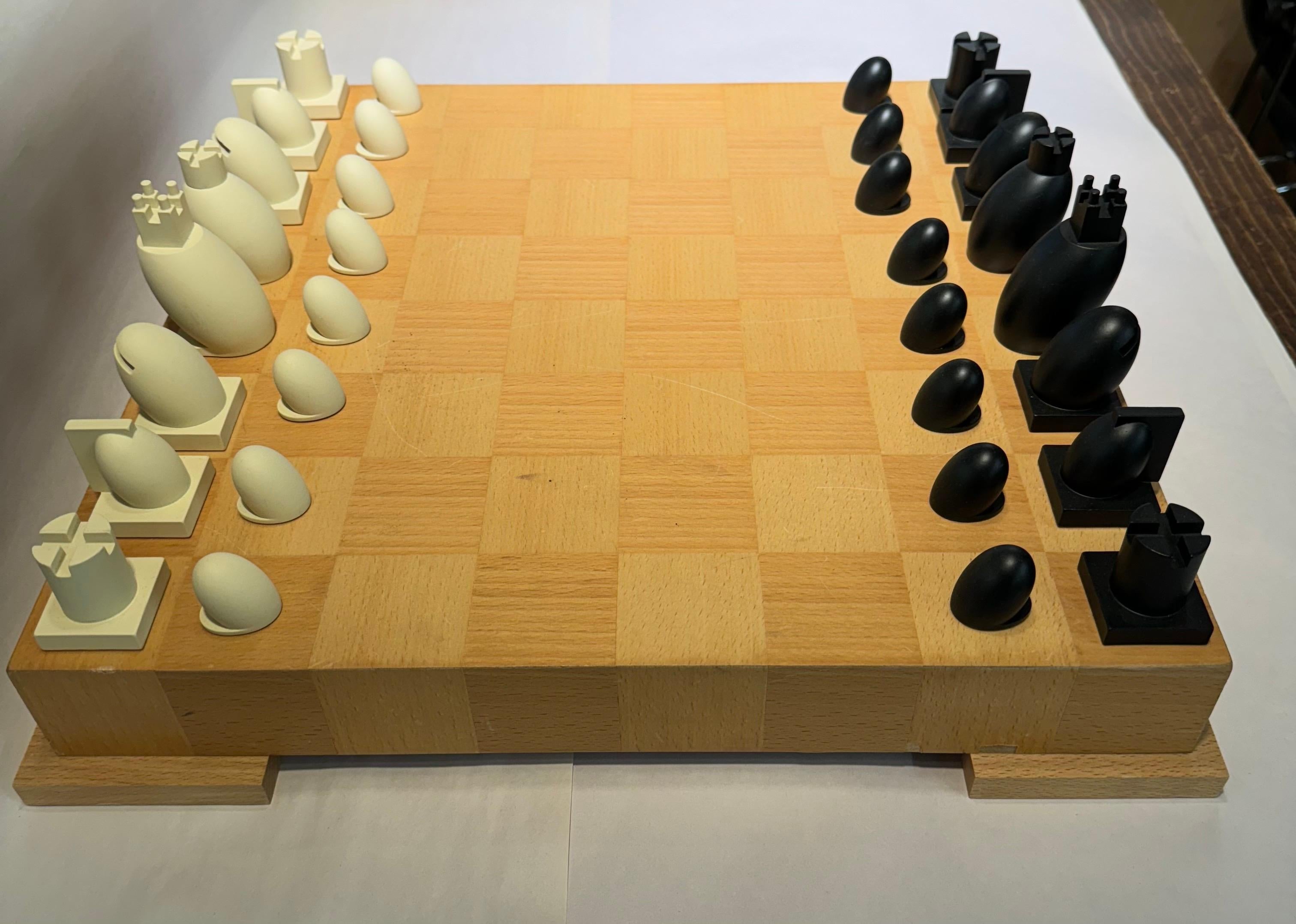 chess 2000