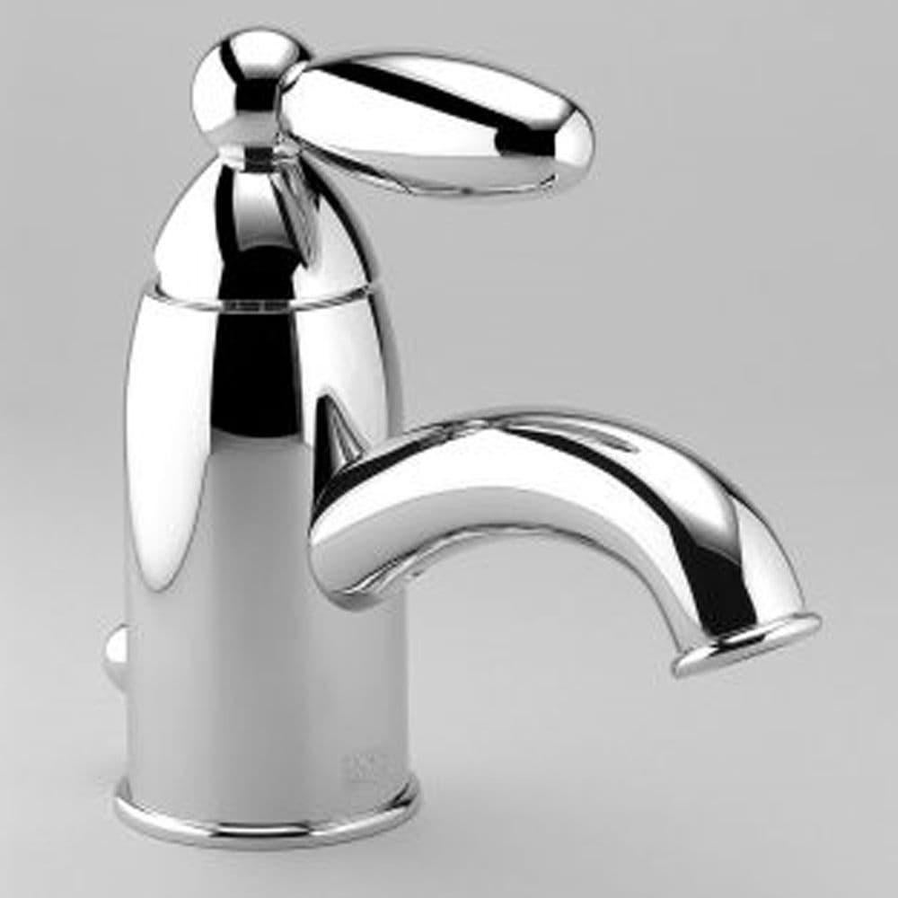 Michael Graves für Dornbracht Dreamscape Postmoderne Ein-Holz-Faucet-Faucet, Deutschland.  im Zustand „Hervorragend“ im Angebot in Brooklyn, NY