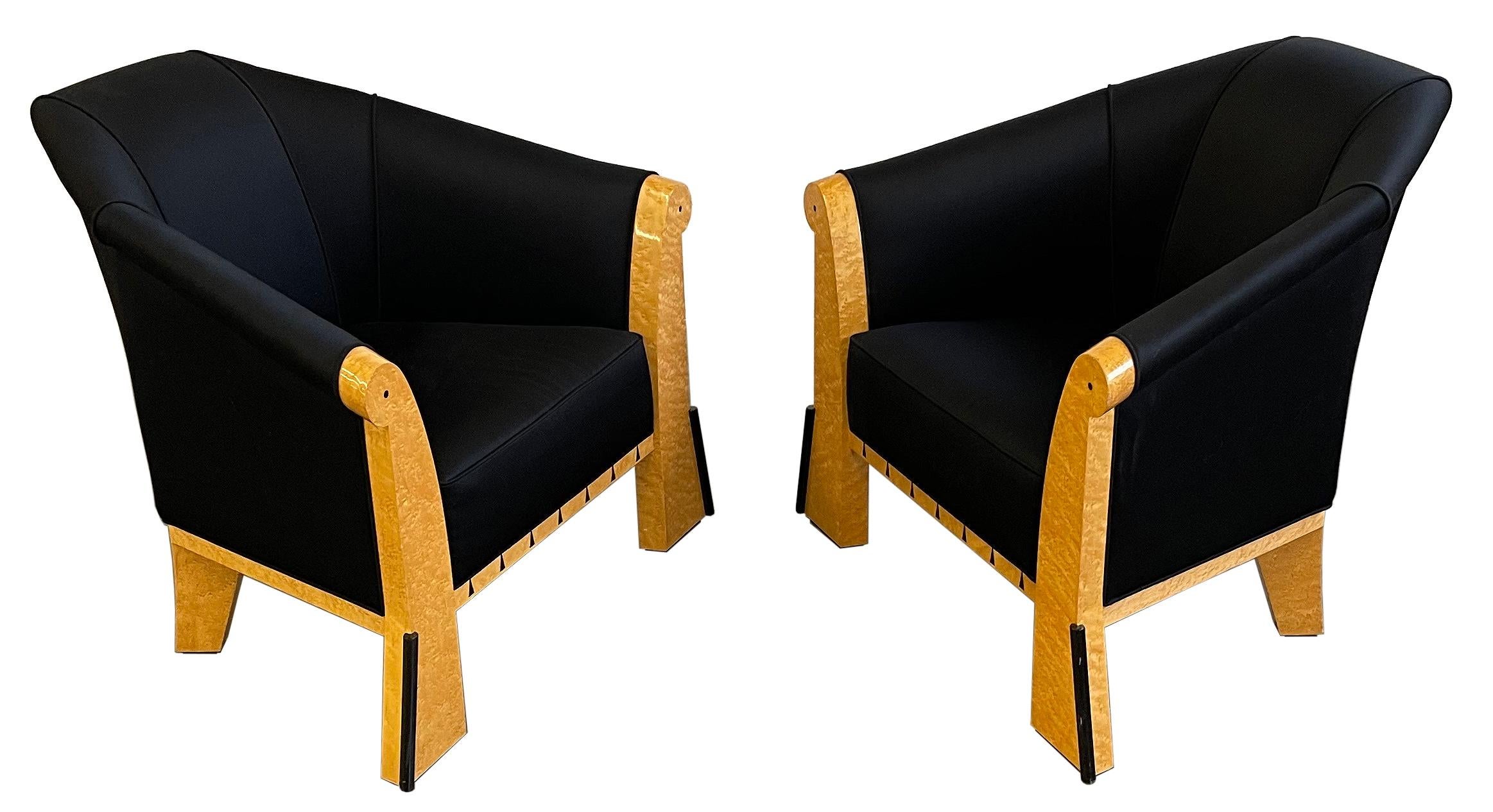 michael graves chairs