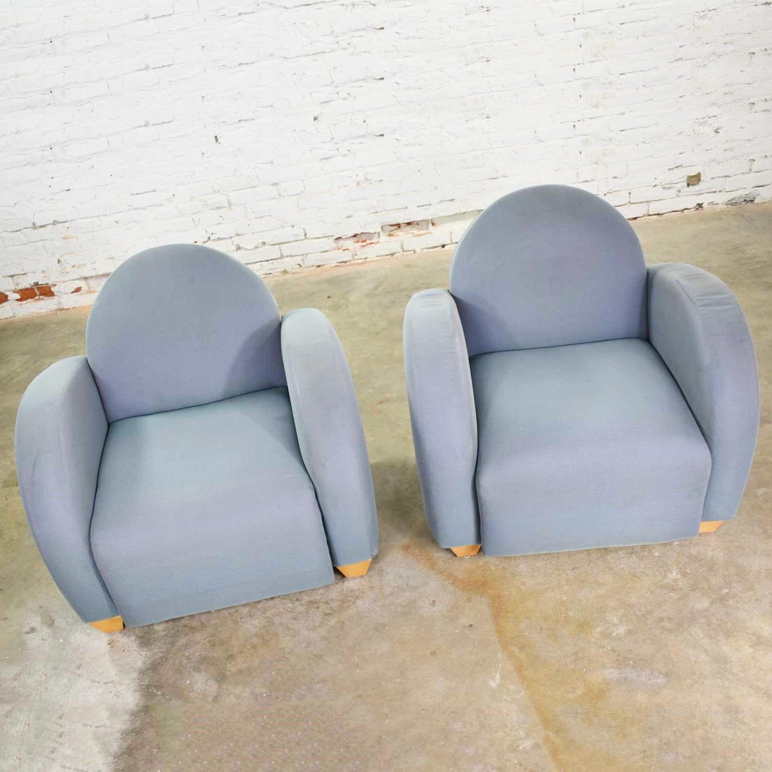 michael graves chairs