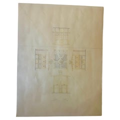 Paper Drawings