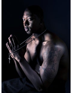 Bobby Simmons, 2007