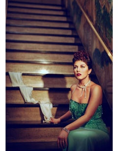 Jane Monheit - New York, US 2003 (IV)
