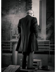 Martin Scorsese - 2006