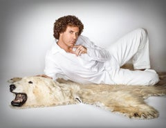 Will Ferrell (II) - Los Angeles, CA 2007