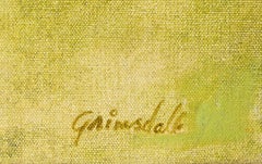 Polo game with Maple Leaf and Ellerston White 1992