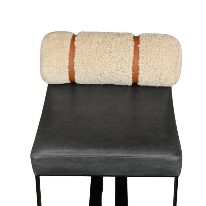 About the Designer:
Michael Habachy has decades of experience creating luxurious interiors and custom furnishings, making him a master of his craft. His extreme passion for design, strong work ethic and ability to develop excellent client