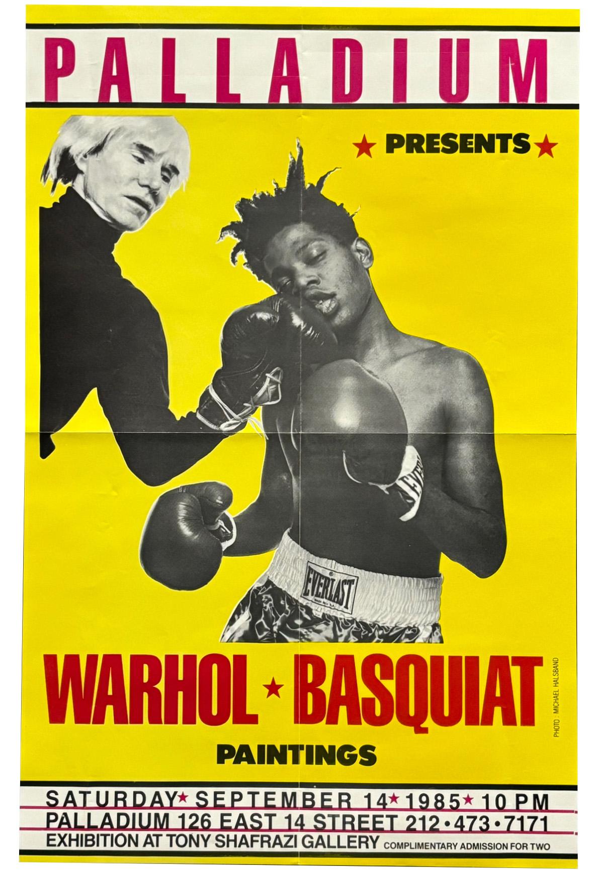 Poster Figurative Prints