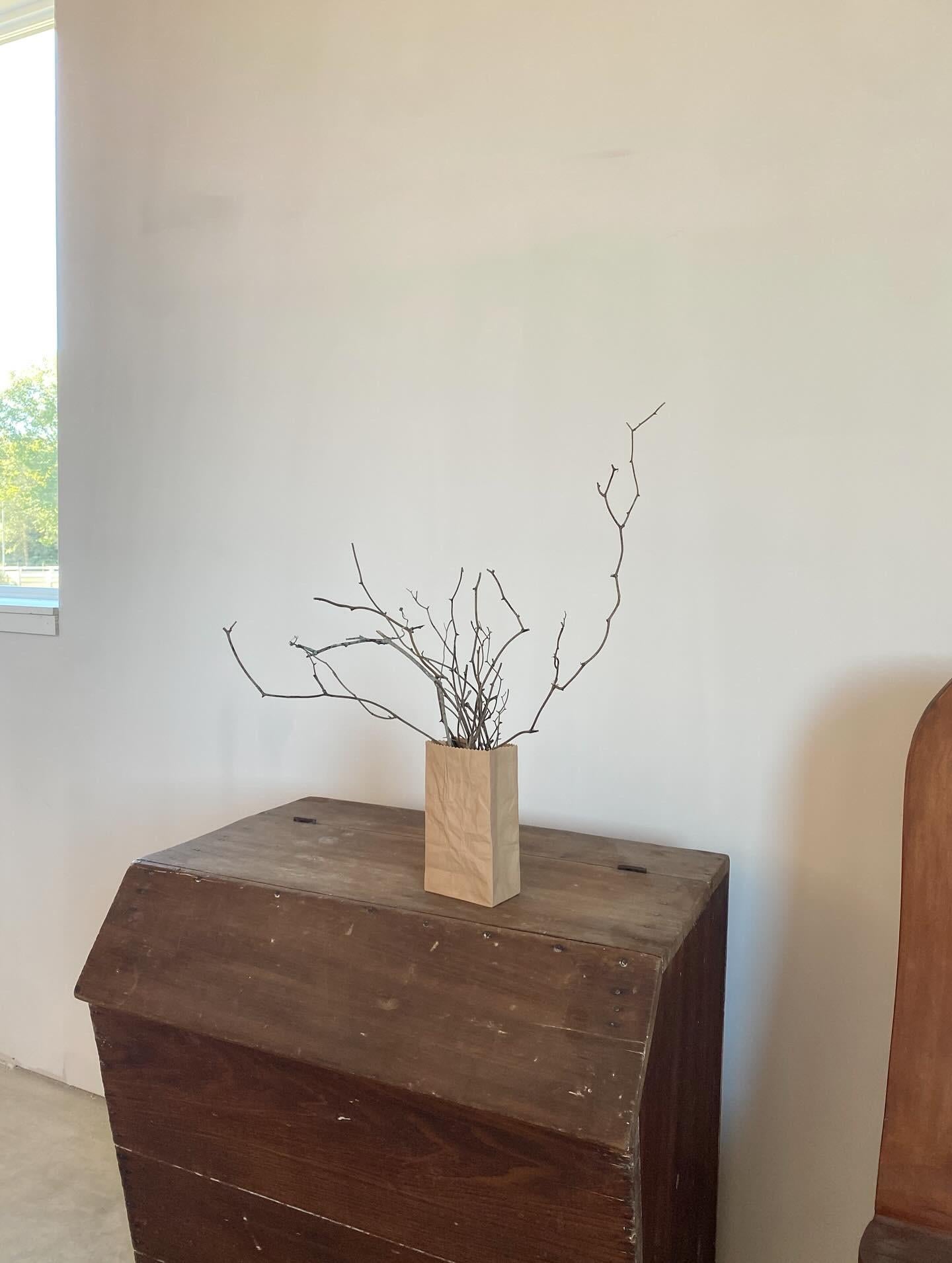 A Trompe L'œil treasure by Michael Harvey, a Canadian designer whose 1970s ceramics that replicate paper bags and cardboard have become iconic.

This excellent condition 