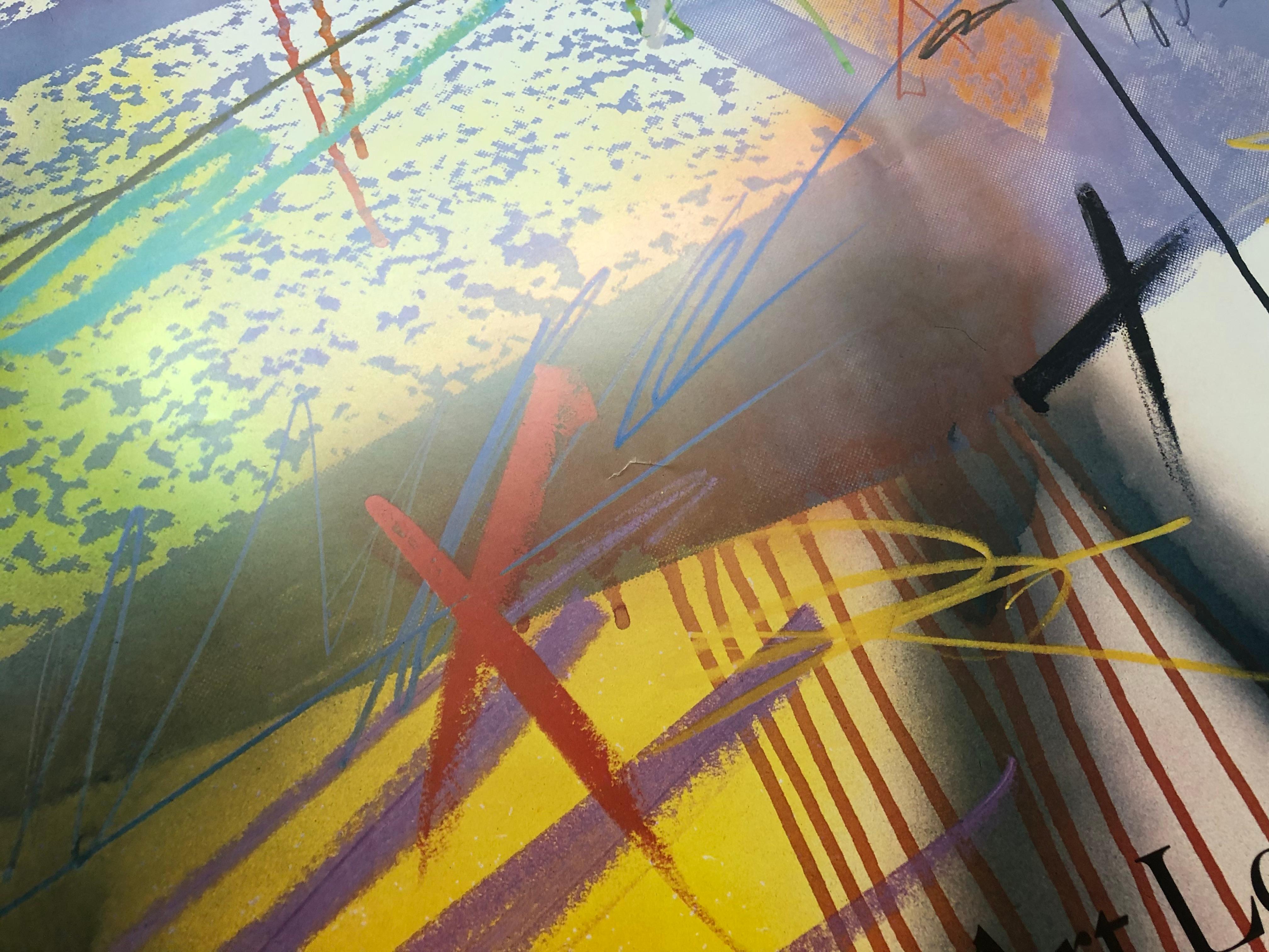 After Michael Heizer-Geometric Extraction-46