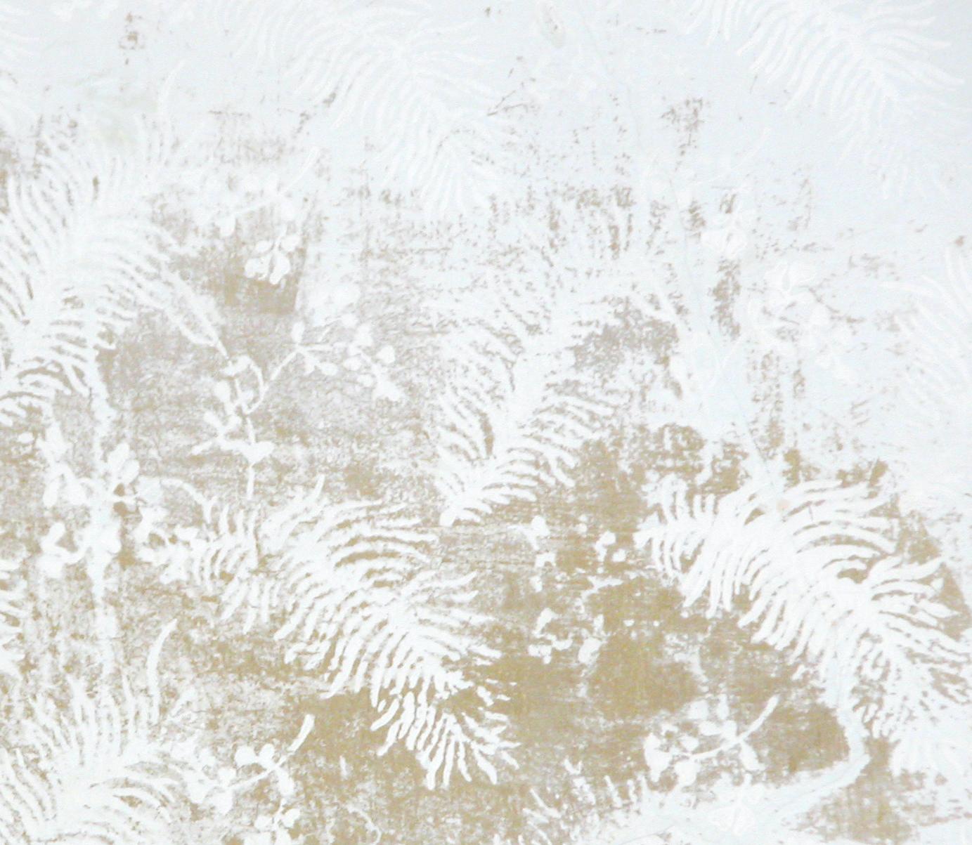 Michael Huey
Jardin, 2017
97 x 105,5 cm
Impression d'archives injekt sur papier aquarelle
Edition 4/5+II AP
Le Label sera expédié avec une étiquette adhésive signée par l'artiste.

Michael Huey est né en 1964 à Traverse City, aux États-Unis, et vit