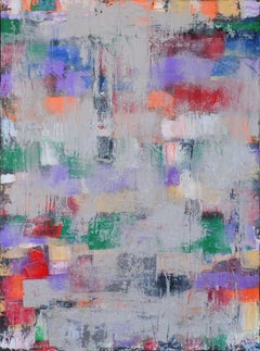 Series 1 Painting 2