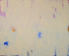 Serie 2 Quadro 1