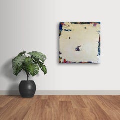 Series 2 Painting 3