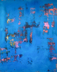Serie 2 Pittura 3
