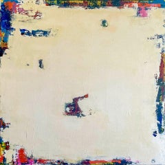 Serie 2 Pittura 3
