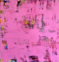 Serie 2 - Pittura 5
