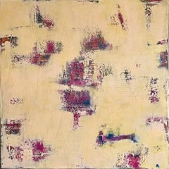Serie 2 Bild 6
