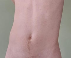 Greene & Greene. Photographie de nu en édition limitée