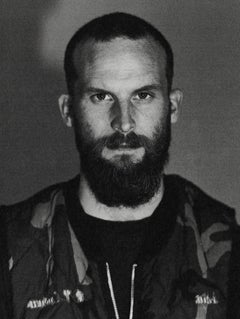 Matthew Barney, Cremaster 5 und Matthew Barney, Cremaster 5, Gellert Bath House
