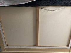 “frosty November morning”