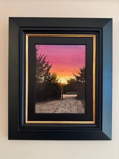 La delizia dei pastori