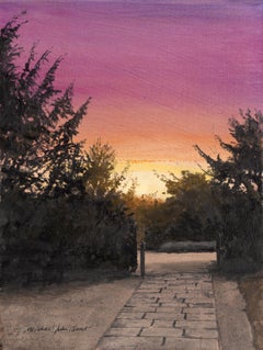 La delizia dei pastori