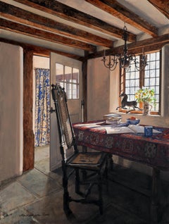 Das fliegende Pferd von Han