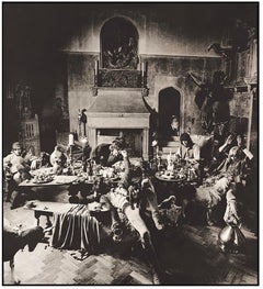 The Rolling Stones, Beggars Banquet, Classic