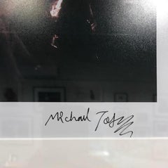 The Rolling Stones "The Banquet"