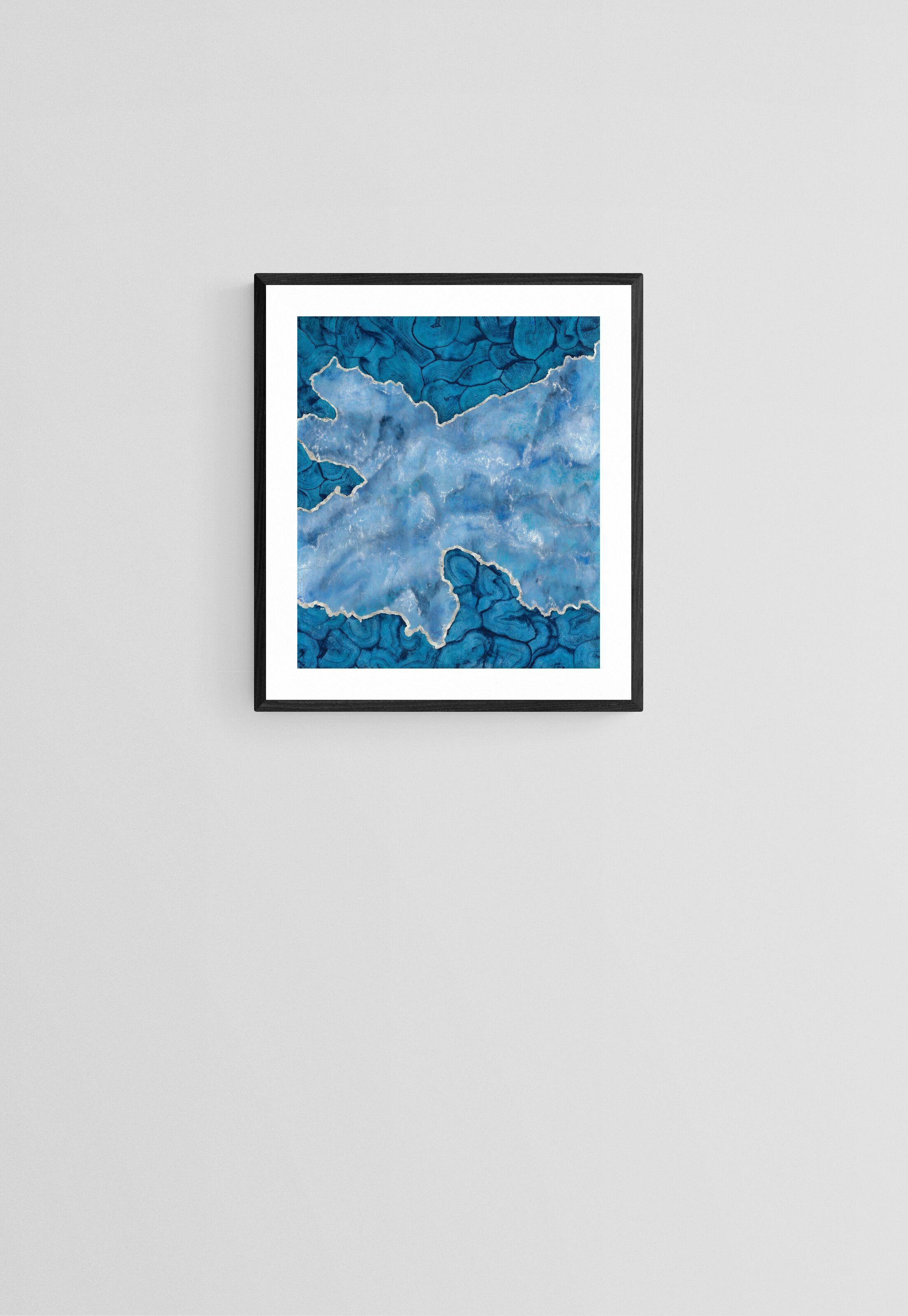 michaels kintsugi