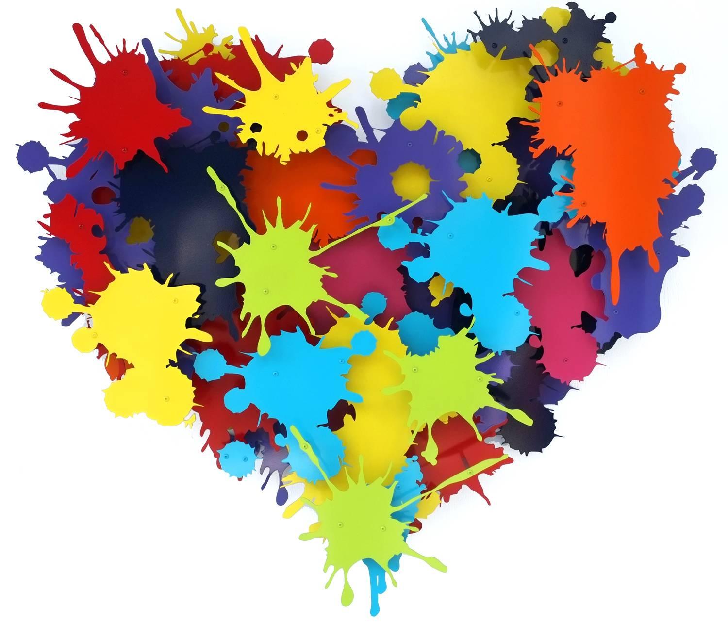 popheART (edición nº 8 de 35)
