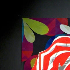 Michael Kalish, Rose