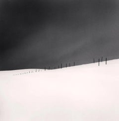 Black and White Photography