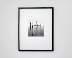 Basilica and Eight Poles, Venise, Italie