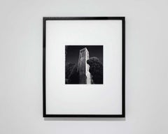 Basilica dei Santi Maria e Donato, Murano, Venice, Italy