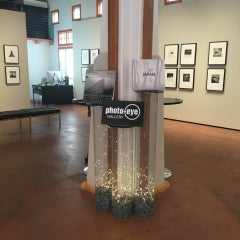 Branch and Berries Tokyo Honshu Japan, Fotografie in limitierter Auflage