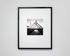 Building Bridges, Venice, Italy