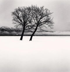 Black and White Photography