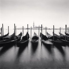 Landscape Photography