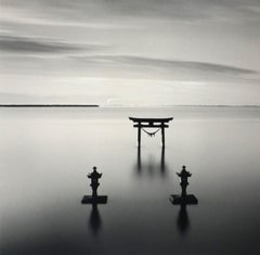 Black and White Photography