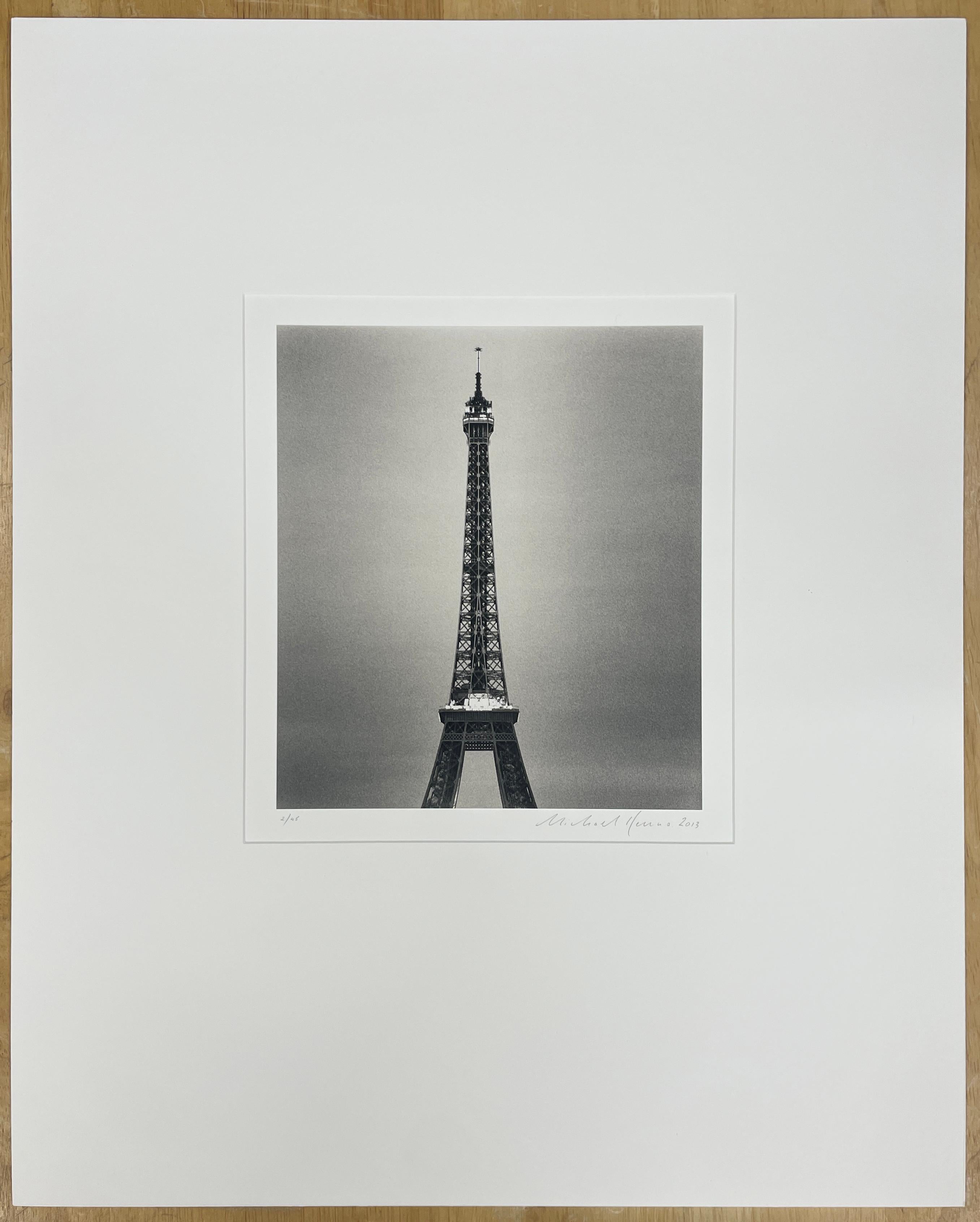 11paris