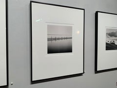Fishing Nets, Smarlacca, Veneto, Italy