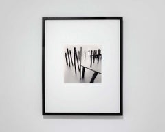 Fondamenta Nuove Poles, Venecia, Italia