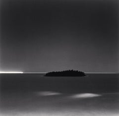 Horizon Lights, Jeunt-do, Shinan, Corea del Sud