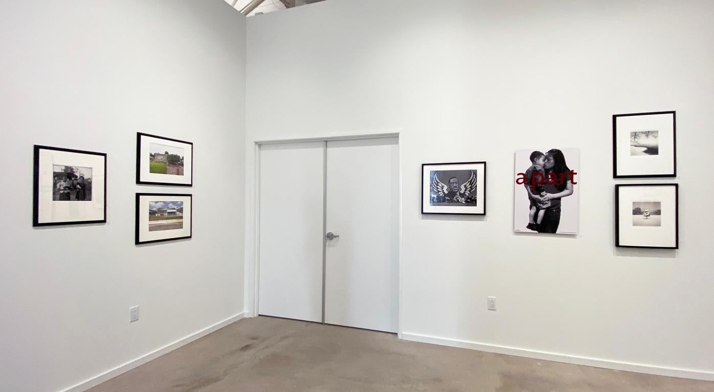 when was michael kenna born