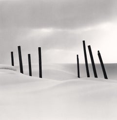 Otto Messaggi, Rumoi, Hokkaido, Giappone