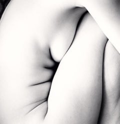 Minas, Studio 2