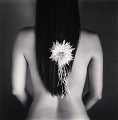Mina, Studio 7, Giappone