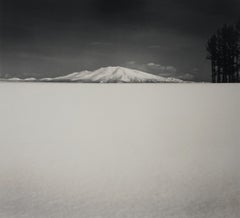 Black and White Photography